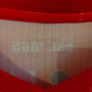 nottingham forest jersey Image 2