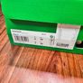 Puma speedcat OG brown suede Image 5