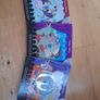 Childrens books and cds (fairytales) Image 5