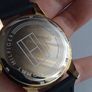 Tommy Hilfiger Men's Watch Image 5