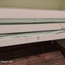 mid bunk bed Image 2
