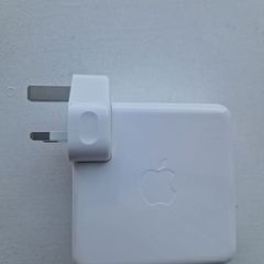 Apple 96W USB-C Power Adapter