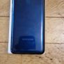 Samsung Galaxy M31 Image 2