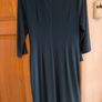 Joseph ribkoff dress Image 5