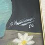 Italian Oil Painting Image 2