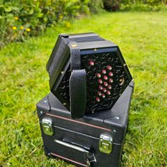 Concertina