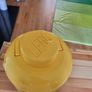 Lego head Image 5