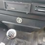 VW camper t25 Image 5