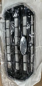 Transit parts