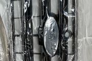 Transit parts