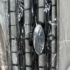 Transit parts