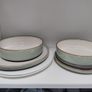 set of plates Image 3