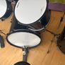 Pioneer Drum kit Image 3