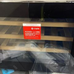Wine Cabinet