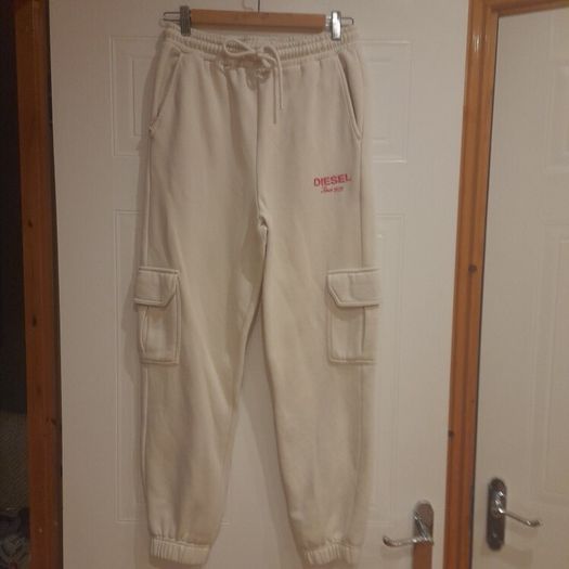 ladies bottoms