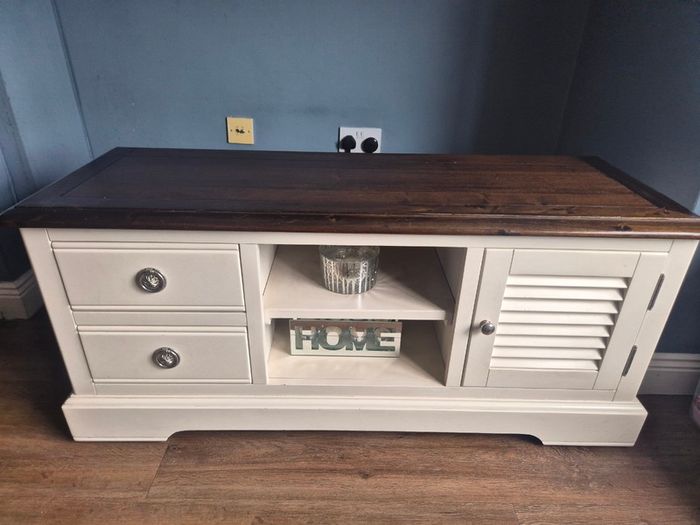 Other furniture