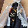 Vintage collectibe Rexard dolls Image 2