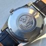 Omega Seamaster Image 6