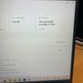 Dell Laptop i7 pro 16/512 Windows 11 pro Image 6