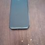 iPhone 13 Pro with 256GB Image 5