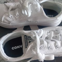 Converse uk13 kids