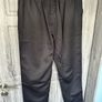 BNWOT Mens Trousers - L Image 6