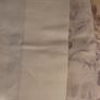 Luxury curtains Image 4