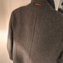 Superdry Coat Image 3