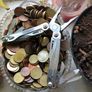 Leatherman SIDEKICK Multi Tool Pliers Fishing Hiking camping Image 2