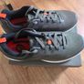 Regatta samaris water proof men shoes, UK 10(44),ised only couple of times, Excellent condition, Postage available Image 2