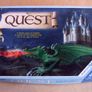 Board games Image 2
