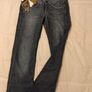 Miss Sixty Killah Jeans, NEW WITH TAGS, Image 4