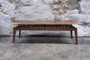 Mid Century Modern Greeves &amp; Thomas Coffee Table