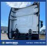 Scania Other 2025 Image 4