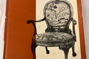Furniture collecting for amateurs