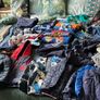 Boys bundle 3-5y Image 6