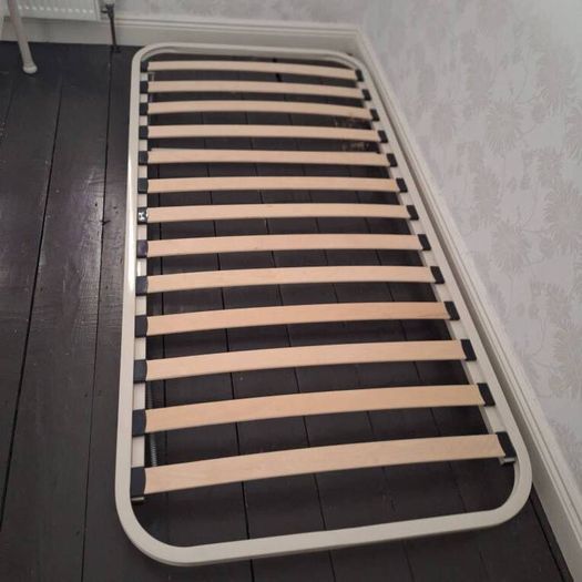 Laura Ashley Day Bed