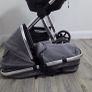baby pram Image 2
