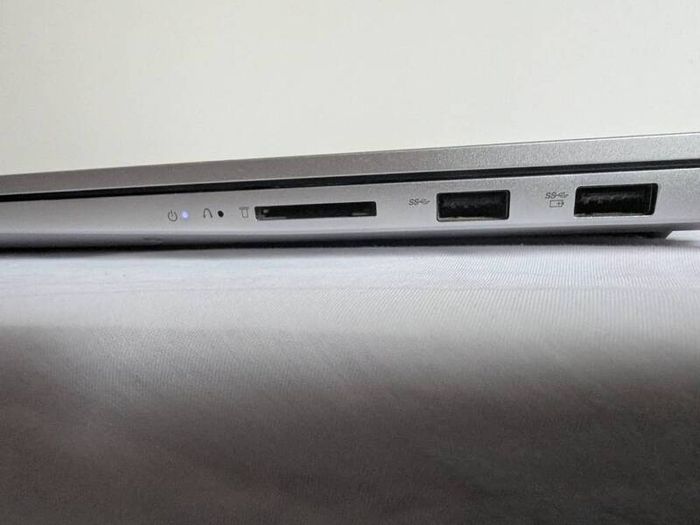 Lenovo 16" Creator Edition | Ryzen 5 6600HS (High Perf) | 16GB RAM