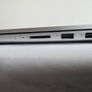 Lenovo 16" Creator Edition | Ryzen 5 6600HS (High Perf) | 16GB RAM Image 3