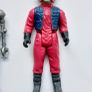 Star Wars Kenner retro vintage action figures Image 5