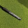 Scotty Cameron B3 Triple Black Image 5