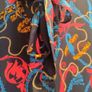 Savida dress Image 4