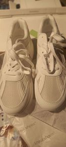 ladies trainers new