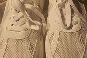 ladies trainers new