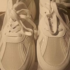 ladies trainers new
