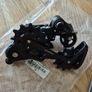 Sram gx rear draileur 1x11 long cage new Image 3