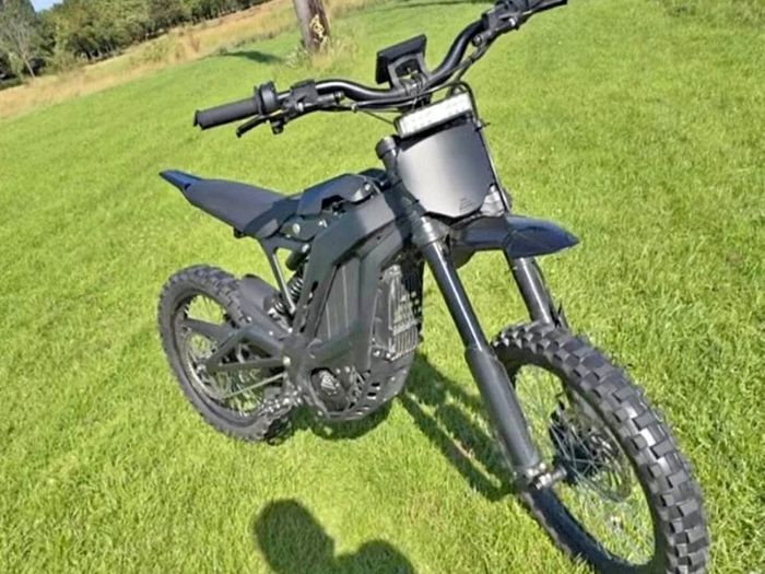 Eride Pro 30 For Sale in Dublin 11, Dublin from Flash Sales IRL