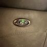 3 and 2 suite soft leather electric recliners Image 3