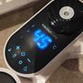 Electric Heater Image 4
